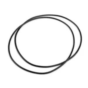 Stage6 Oversize vesipumpun O-rengas, Minarelli AM6