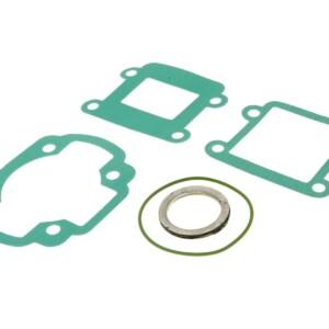 Malossi Sport/MHR/Replica sylinterin tiivistesarja 50/70cc,Yamaha BW’s/Slider