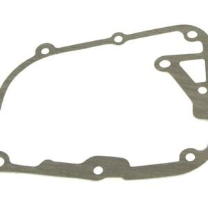 Lohkon tiiviste (oikea), kiinalaiset 4T GY6 139QMB/QMA/Kymco Agility/Peugeot V-Clic