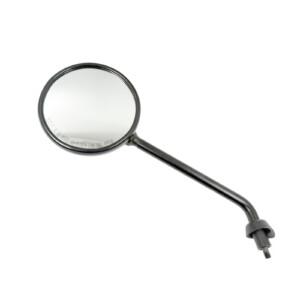 Peili (vasen), Piaggio Liberty