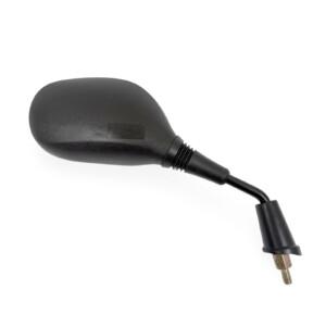 Peili (oikea), Sym Orbit / Symply