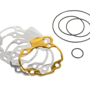 2Fast tiivistesarja 70-100cc, Minarelli AM6