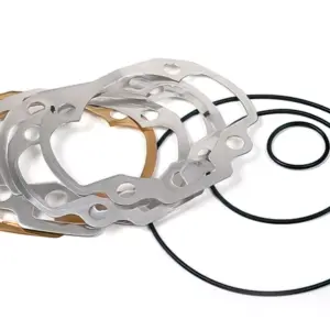 2Fast tiivistesarja 94cc, Yamaha Aerox