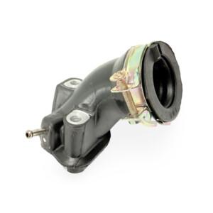 Imukaula (alkuperäinen), Peugeot Speedfight 3/4 4T