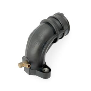 Imukaula (alkuperäinen), Piaggio Liberty/Zip 4T <-05, Vespa ET4 4T 00-04