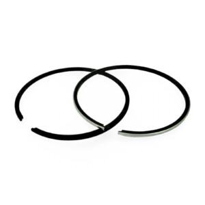 Top Performance Trophy 50cc männänrenkaat, Minarelli AM6