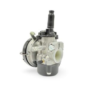 Dellorto SHA 15/15G kaasutin 2T