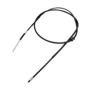 Jarruvaijeri (alkuperäinen), Peugeot Speedfight 3