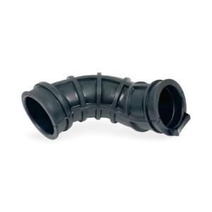 Ilmansuodattimen kumikurkku, Aprilia/Piaggio/Vespa skootterit 4T 4V