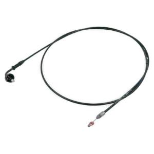 Penkinvaijeri (alkuperäinen), Yamaha Neo's 08->