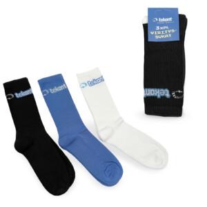 Virityssukat-3x-paketti-label sukat Tekant virityssukat, 3kpl setti (useita eri kokoja)