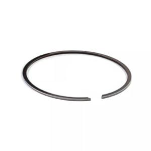 2Fast männänrengas 52x1.00mm 94 / 100cc, Derbi Senda/Minarelli AM6