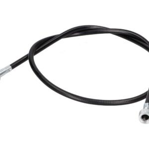 Mittarinvaijeri V1, Motorhispania Furia