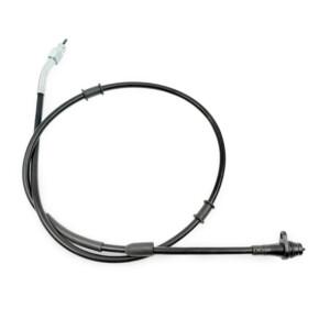 Mittarinvaijeri, Vespa LT/LX