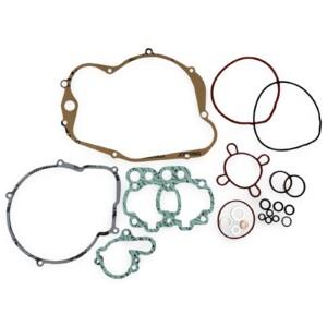 Forte täydellinen tiivistesarja, Minarelli AM6