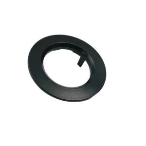 Virtalukonkehys (alkuperäinen), Peugeot Kisbee 2T/4T, Speedfight 3/4