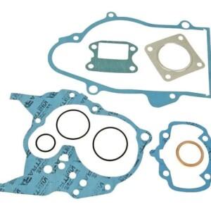 Täydellinen tiivistesarja, Daelim, Honda Dio, Kymco Curio/DJ, Sym Fancy