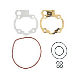 Airsal Racing XTREME tiivistesarja 50cc, Minarelli AM6