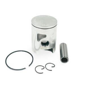 Airsal Racing XTREME mäntäsarja 50cc, Minarelli AM6