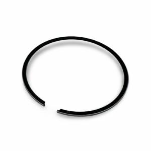 Airsal Racing männänrengas 80cc, Minarelli AM6