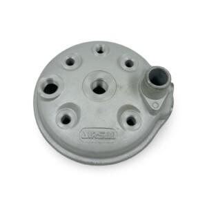 Airsal Racing sylinterinkansi 80cc, Minarelli AM6