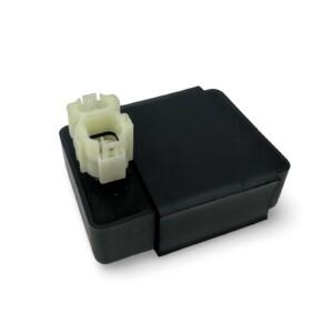 CDI-laite (alkuperäinen), SYM Jet Sport 2T