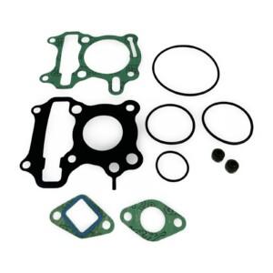 Centauro yläkerran tiivistesarja, Peugeot/SYM 4T skootterit