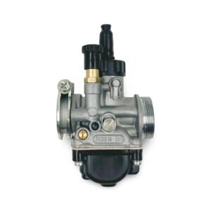 Dellorto PHBG 19mm AS kaasutin