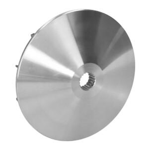 Variaattorinlaippa kiinalaiset GY6 skootterit, 125/150cc, 152/157QMI/QMJ