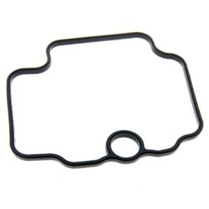 Kohokammion tiiviste, Polini CP