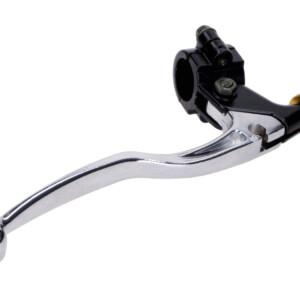 Kytkinkahvarunko, yleismalli