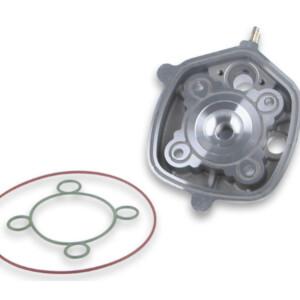 Malossi MHR Replica sylinterinkansi 50cc, Minarelli AM6