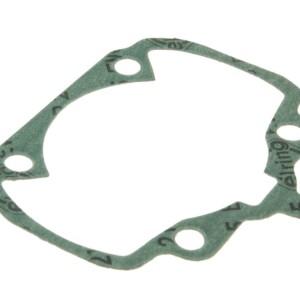 Sylinterin alatiiviste, Daelim, Honda Dio, Kymco Curio/DJ, Sym Fancy