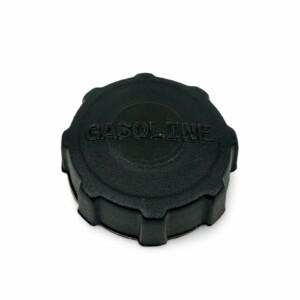 Tankinkorkki, Aprilia SR Motard, Piaggio Typhoon, Gilera/Vespa skootterit