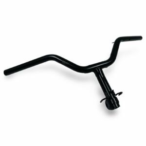 Tanko, Yamaha Bw's 04-19