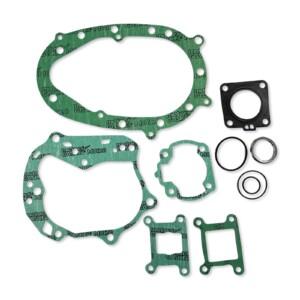 Täydellinen tiivistesarja, Kymco skootterit 2T