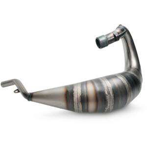 Voca cross rookie 50/70cc tehopakoputki, Sherco Enduro / Supermotard 14 ->