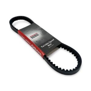 Variaattorinhihna 766x16.9x8mm, Daelim S-Five 2T