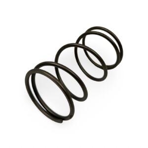 Vastapainejousi Ø57,80x100mm, Peugeot skootterit 2T