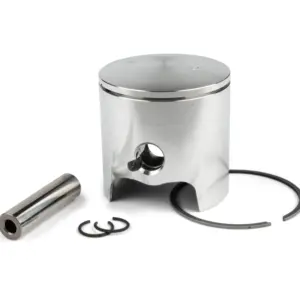 Athena Sport 47.55mm B-koko mäntäsarja 70cc, Yamaha BW's/Slider