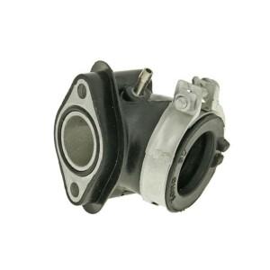 Imukaula, GY6 skootterit, 125/150cc, 152/157QMI/QMJ