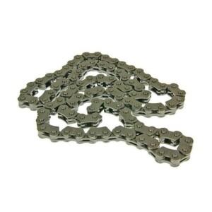 Nokkaketju, GY6 skootterit, 125/150cc, 152/157QMI/QMJ