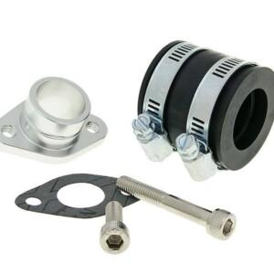 Imukaula-adapteri, Peugeot skootterit (pysty)