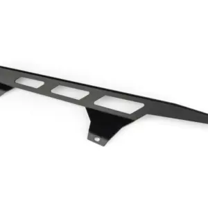 Ketjunsuoja, Rieju MRT/Drac