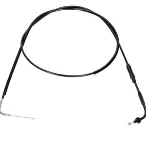 Kaasuvaijeri PTFE, Peugeot Ludix <-07