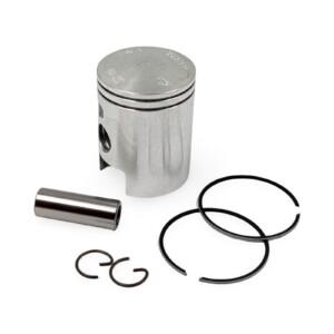 Airsal Alu Tech Racing mäntäsarja 50cc, Minarelli AM6