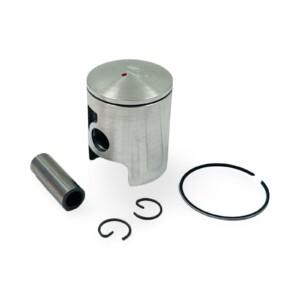 06300540 Airsal ALU mäntäsarja 50cc, CPI GTR