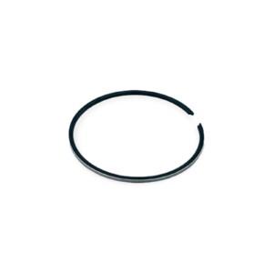 11300540 Airsal Alu Sport männänrengas 50cc, CPI GTR