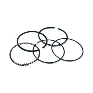 Airsal männänrenkaat 63cc, Peugeot/SYM skootterit 4T