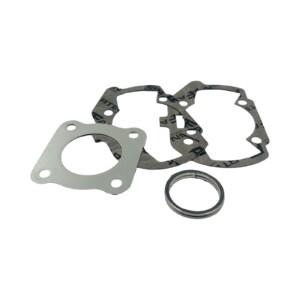 Airsal Alu Sport tiivistesarja 50cc, Peugeot skootterit (vaaka, ilma) 2T